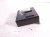 2006 Honda S2000 Soft Top Control Unit 86500 S2A A01 Replacement 2006 Honda S2000 Soft Top Control Unit 86500 S2A A01 Replacement thumbnail