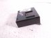2006 Honda S2000 Soft Top Control Unit 86500 S2A A01 Replacement 2006 Honda S2000 Soft Top Control Unit 86500 S2A A01 Replacement thumbnail