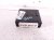 2006 Honda S2000 Soft Top Control Unit 86500 S2A A01 Replacement 2006 Honda S2000 Soft Top Control Unit 86500 S2A A01 Replacement thumbnail