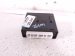 2006 Honda S2000 Soft Top Control Unit 86500 S2A A01 Replacement 2006 Honda S2000 Soft Top Control Unit 86500 S2A A01 Replacement thumbnail