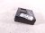 2006 Honda S2000 Soft Top Control Unit 86500 S2A A01 Replacement 2006 Honda S2000 Soft Top Control Unit 86500 S2A A01 Replacement thumbnail