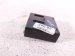 2006 Honda S2000 Soft Top Control Unit 86500 S2A A01 Replacement 2006 Honda S2000 Soft Top Control Unit 86500 S2A A01 Replacement thumbnail