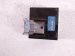 2006 Honda S2000 Soft Top Control Unit 86500 S2A A01 Replacement 2006 Honda S2000 Soft Top Control Unit 86500 S2A A01 Replacement thumbnail