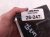 2006 Honda S2000 Soft Top Control Unit 86500 S2A A01 Replacement 2006 Honda S2000 Soft Top Control Unit 86500 S2A A01 Replacement thumbnail