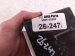 2006 Honda S2000 Soft Top Control Unit 86500 S2A A01 Replacement 2006 Honda S2000 Soft Top Control Unit 86500 S2A A01 Replacement thumbnail