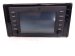 2019 Toyota Rav 4 Radio Receiver & Display Screen 86140 42690 Replacement 2019 Toyota Rav 4 Radio Receiver & Display Screen 86140 42690 Replacement thumbnail