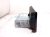 2019 Toyota Rav 4 Radio Receiver & Display Screen 86140 42690 Replacement 2019 Toyota Rav 4 Radio Receiver & Display Screen 86140 42690 Replacement thumbnail