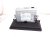 2019 Toyota Rav 4 Radio Receiver & Display Screen 86140 42690 Replacement 2019 Toyota Rav 4 Radio Receiver & Display Screen 86140 42690 Replacement thumbnail