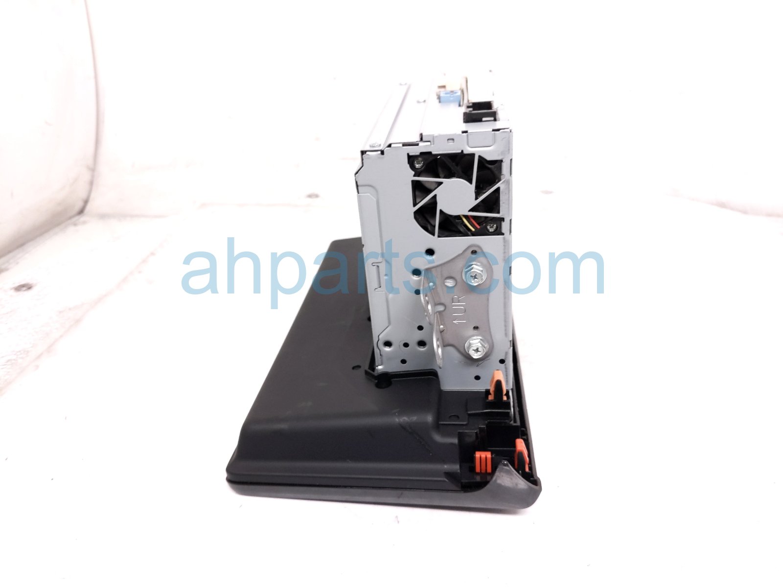 2019 Toyota Rav 4 Radio Receiver & Display Screen 86140 42690 Replacement 2019 Toyota Rav 4 Radio Receiver & Display Screen 86140 42690 Replacement thumbnail