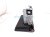 2019 Toyota Rav 4 Radio Receiver & Display Screen 86140 42690 Replacement 2019 Toyota Rav 4 Radio Receiver & Display Screen 86140 42690 Replacement thumbnail