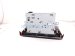 2019 Toyota Rav 4 Radio Receiver & Display Screen 86140 42690 Replacement 2019 Toyota Rav 4 Radio Receiver & Display Screen 86140 42690 Replacement thumbnail