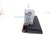 2019 Toyota Rav 4 Radio Receiver & Display Screen 86140 42690 Replacement 2019 Toyota Rav 4 Radio Receiver & Display Screen 86140 42690 Replacement thumbnail