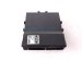 2026 Toyota Camry Engine Ecu Module / Hybrid Vehicle Control Computer Unit 89981 06140 Replacement 2026 Toyota Camry Engine Ecu Module / Hybrid Vehicle Control Computer Unit 89981 06140 Replacement thumbnail
