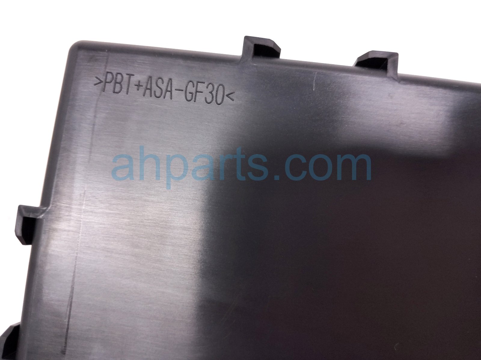 2026 Toyota Camry Engine Ecu Module / Hybrid Vehicle Control Computer Unit 89981 06140 Replacement 2026 Toyota Camry Engine Ecu Module / Hybrid Vehicle Control Computer Unit 89981 06140 Replacement thumbnail