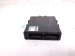 2026 Toyota Camry Engine Ecu Module / Hybrid Vehicle Control Computer Unit 89981 06140 Replacement 2026 Toyota Camry Engine Ecu Module / Hybrid Vehicle Control Computer Unit 89981 06140 Replacement thumbnail