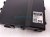 2026 Toyota Camry Engine Ecu Module / Hybrid Vehicle Control Computer Unit 89981 06140 Replacement 2026 Toyota Camry Engine Ecu Module / Hybrid Vehicle Control Computer Unit 89981 06140 Replacement thumbnail