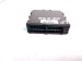 2026 Toyota Camry Engine Ecu Module / Hybrid Vehicle Control Computer Unit 89981 06140 Replacement 2026 Toyota Camry Engine Ecu Module / Hybrid Vehicle Control Computer Unit 89981 06140 Replacement thumbnail