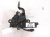 2022 Toyota Sienna Hood Lock / Latch Assy 53510 08060 Replacement 2022 Toyota Sienna Hood Lock / Latch Assy 53510 08060 Replacement thumbnail