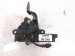 2022 Toyota Sienna Hood Lock / Latch Assy 53510 08060 Replacement 2022 Toyota Sienna Hood Lock / Latch Assy 53510 08060 Replacement thumbnail