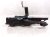 2022 Toyota Sienna Hood Lock / Latch Assy 53510 08060 Replacement 2022 Toyota Sienna Hood Lock / Latch Assy 53510 08060 Replacement thumbnail