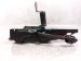 2022 Toyota Sienna Hood Lock / Latch Assy 53510 08060 Replacement 2022 Toyota Sienna Hood Lock / Latch Assy 53510 08060 Replacement thumbnail