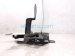 2022 Toyota Sienna Hood Lock / Latch Assy 53510 08060 Replacement 2022 Toyota Sienna Hood Lock / Latch Assy 53510 08060 Replacement thumbnail