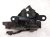 2022 Toyota Sienna Hood Lock / Latch Assy 53510 08060 Replacement 2022 Toyota Sienna Hood Lock / Latch Assy 53510 08060 Replacement thumbnail