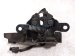 2022 Toyota Sienna Hood Lock / Latch Assy 53510 08060 Replacement 2022 Toyota Sienna Hood Lock / Latch Assy 53510 08060 Replacement thumbnail