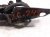 2022 Toyota Sienna Hood Lock / Latch Assy 53510 08060 Replacement 2022 Toyota Sienna Hood Lock / Latch Assy 53510 08060 Replacement thumbnail