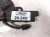 2022 Toyota Sienna Hood Lock / Latch Assy 53510 08060 Replacement 2022 Toyota Sienna Hood Lock / Latch Assy 53510 08060 Replacement thumbnail