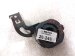 2022 Toyota Sienna Pedestrian Proximity Warning Speaker 86570 45030 Replacement 2022 Toyota Sienna Pedestrian Proximity Warning Speaker 86570 45030 Replacement thumbnail