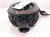 2022 Toyota Sienna Pedestrian Proximity Warning Speaker 86570 45030 Replacement 2022 Toyota Sienna Pedestrian Proximity Warning Speaker 86570 45030 Replacement thumbnail