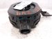 2022 Toyota Sienna Pedestrian Proximity Warning Speaker 86570 45030 Replacement 2022 Toyota Sienna Pedestrian Proximity Warning Speaker 86570 45030 Replacement thumbnail