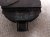 2022 Toyota Sienna Pedestrian Proximity Warning Speaker 86570 45030 Replacement 2022 Toyota Sienna Pedestrian Proximity Warning Speaker 86570 45030 Replacement thumbnail