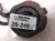2022 Toyota Sienna Pedestrian Proximity Warning Speaker 86570 45030 Replacement 2022 Toyota Sienna Pedestrian Proximity Warning Speaker 86570 45030 Replacement thumbnail