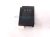 2022 Toyota Corolla Keys & Tpms Receiver Rear Driver 897B0 12050 Replacement 2022 Toyota Corolla Keys & Tpms Receiver Rear Driver 897B0 12050 Replacement thumbnail