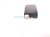 2022 Toyota Corolla Keys & Tpms Receiver Rear Driver 897B0 12050 Replacement 2022 Toyota Corolla Keys & Tpms Receiver Rear Driver 897B0 12050 Replacement thumbnail