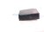 2022 Toyota Corolla Keys & Tpms Receiver Rear Driver 897B0 12050 Replacement 2022 Toyota Corolla Keys & Tpms Receiver Rear Driver 897B0 12050 Replacement thumbnail