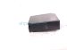 2022 Toyota Corolla Keys & Tpms Receiver Rear Driver 897B0 12050 Replacement 2022 Toyota Corolla Keys & Tpms Receiver Rear Driver 897B0 12050 Replacement thumbnail