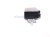 2022 Toyota Corolla Keys & Tpms Receiver Rear Driver 897B0 12050 Replacement 2022 Toyota Corolla Keys & Tpms Receiver Rear Driver 897B0 12050 Replacement thumbnail