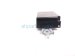 2022 Toyota Corolla Keys & Tpms Receiver Rear Driver 897B0 12050 Replacement 2022 Toyota Corolla Keys & Tpms Receiver Rear Driver 897B0 12050 Replacement thumbnail