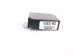 2022 Toyota Corolla Keys & Tpms Receiver Rear Driver 897B0 12050 Replacement 2022 Toyota Corolla Keys & Tpms Receiver Rear Driver 897B0 12050 Replacement thumbnail