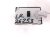 2022 Toyota Corolla Keys & Tpms Receiver Rear Driver 897B0 12050 Replacement 2022 Toyota Corolla Keys & Tpms Receiver Rear Driver 897B0 12050 Replacement thumbnail