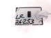2022 Toyota Corolla Keys & Tpms Receiver Rear Driver 897B0 12050 Replacement 2022 Toyota Corolla Keys & Tpms Receiver Rear Driver 897B0 12050 Replacement thumbnail