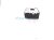 2022 Toyota Corolla Keys & Tpms Receiver Rear Driver 897B0 12050 Replacement 2022 Toyota Corolla Keys & Tpms Receiver Rear Driver 897B0 12050 Replacement thumbnail
