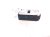 2022 Toyota Corolla Keys & Tpms Receiver Rear Driver 897B0 12050 Replacement 2022 Toyota Corolla Keys & Tpms Receiver Rear Driver 897B0 12050 Replacement thumbnail