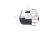2022 Toyota Corolla Keys & Tpms Receiver Rear Driver 897B0 12050 Replacement 2022 Toyota Corolla Keys & Tpms Receiver Rear Driver 897B0 12050 Replacement thumbnail