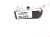 2022 Toyota Corolla Keys & Tpms Receiver Rear Driver 897B0 12050 Replacement 2022 Toyota Corolla Keys & Tpms Receiver Rear Driver 897B0 12050 Replacement thumbnail