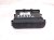 2026 Toyota Camry Brake Control Power Supply Module 89680 48030 Replacement 2026 Toyota Camry Brake Control Power Supply Module 89680 48030 Replacement thumbnail