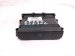 2026 Toyota Camry Brake Control Power Supply Module 89680 48030 Replacement 2026 Toyota Camry Brake Control Power Supply Module 89680 48030 Replacement thumbnail